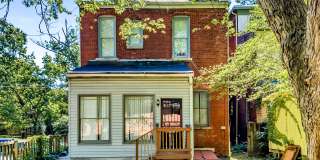 1358 South 2nd Street - 4 Gallery 21