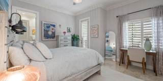 10771 Versailles Boulevard Gallery 28