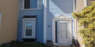 3693 Windmill Drive 3693 Windmill Drive Gallery 1