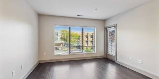 Aston Place Gallery 10