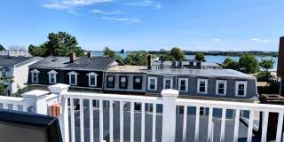 504 East 8th St. Gallery 5