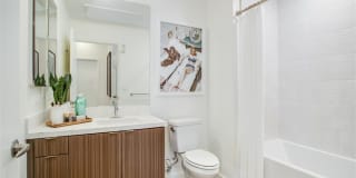 Oceanaire Gallery 10