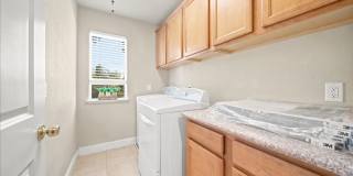 9105 Echo Point Pl Gallery 14