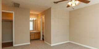 Stafford Run Apartments Gallery 18
