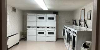 1 Summit Dr Apt 62 1 Summit Dr Apt 62 Gallery 17