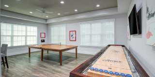 Century Avenues Gallery 10