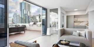 Vantage Pointe Gallery 15