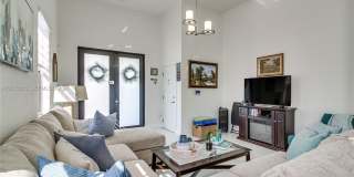 3751 Southwest 97th Avenue Gallery 13