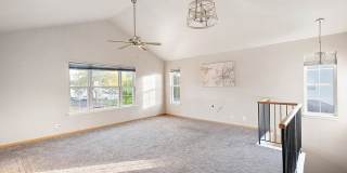 2552 Dickens Drive Gallery 3