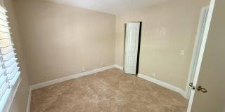 1035 LAKE SHORE Drive Gallery 14