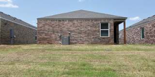 1701 Breckenridge Street Gallery 13