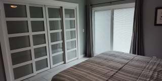 11643 W Riverhaven Dr Gallery 16