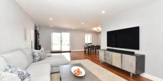 320 E Shore Road Gallery 6