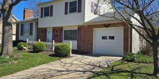 802 SUNSET Avenue Gallery 1