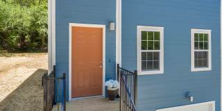 1054 E Elmwood Drive Gallery 3