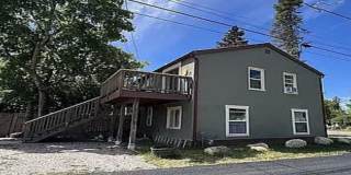 832 1st Street West Gallery 1