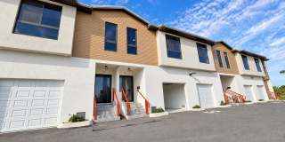 3609 Bal Harbor Blvd Unit 2 3609 Bal Harbor Blvd Unit 2 Gallery 1