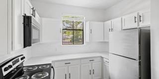 Paramount at Kingwood Gallery 1