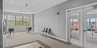 172 Culver Ave Gallery 25