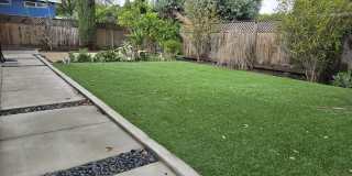 17601 Rhoda St Gallery 34