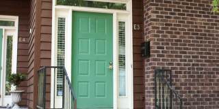 1311 Forest Hills Road Unit E3 Gallery 1