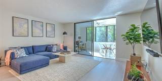 805 BAYPORT WAY Gallery 20