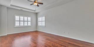 5175 Trinity Park Drive Gallery 6