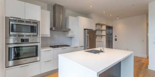 240 N 2ND Street unit: 2W Gallery 1