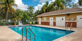 Fort Lauderdale - Plantation Gallery 28