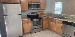 Samara Lakes- 3 BR / 2 BA Home For Rent In St. Augustine! Gallery 11