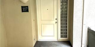 2243 Martin Gallery 1