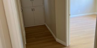 306 E Meda Gallery 1