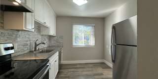 2713 and 2721 T Street, Sacramento Gallery 33