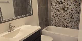 Beautiful Ardenwood Home! Gallery 6