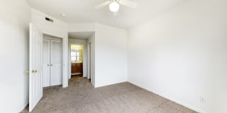 High Pointe Gallery 43