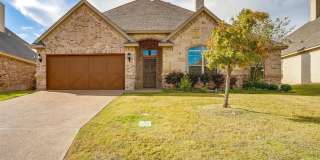 398 Spyglass Drive Gallery 1