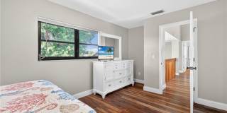 1576 Beechwood Trail Gallery 22