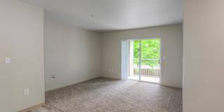 Mill Pointe Apartments Gallery 10