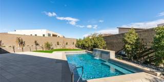 10710 Agate Cliffs Avenue Gallery 3