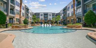 Flats on Tanglewilde Gallery 1