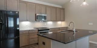 Elegant and Pristine Post Falls Home Gallery 9