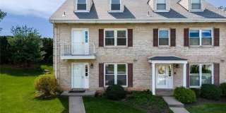 184 Springhouse Road Gallery 1