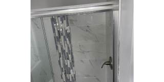 1271 Limit Avenue $650 Available Room (Shared Bath) Gallery 29