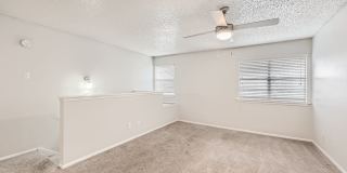 Rise North Arlington Gallery 60