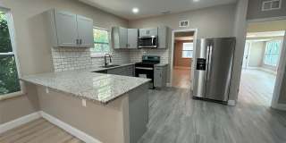 1218 13TH AVENUE S Gallery 2