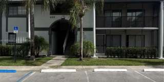 469 NE 207th Ln Gallery 1
