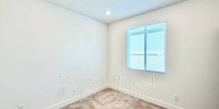 34390 Coconut Cir Gallery 11