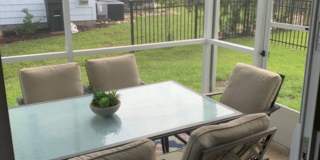 Partially Furnished Lakefront Retreat in Sunset Bay – Stunning Views & Resort-Style Amenities Gallery 26
