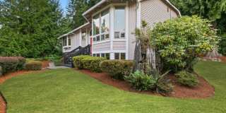 4729 158th Avenue Southeast Gallery 5