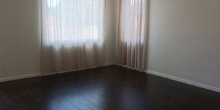 3 Bedroom, 2.5 Bathroom Home! Schedule a Showing! Gallery 8